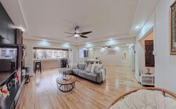 Blk 121 Bukit Batok Central (Bukit Batok), HDB Executive #566619231